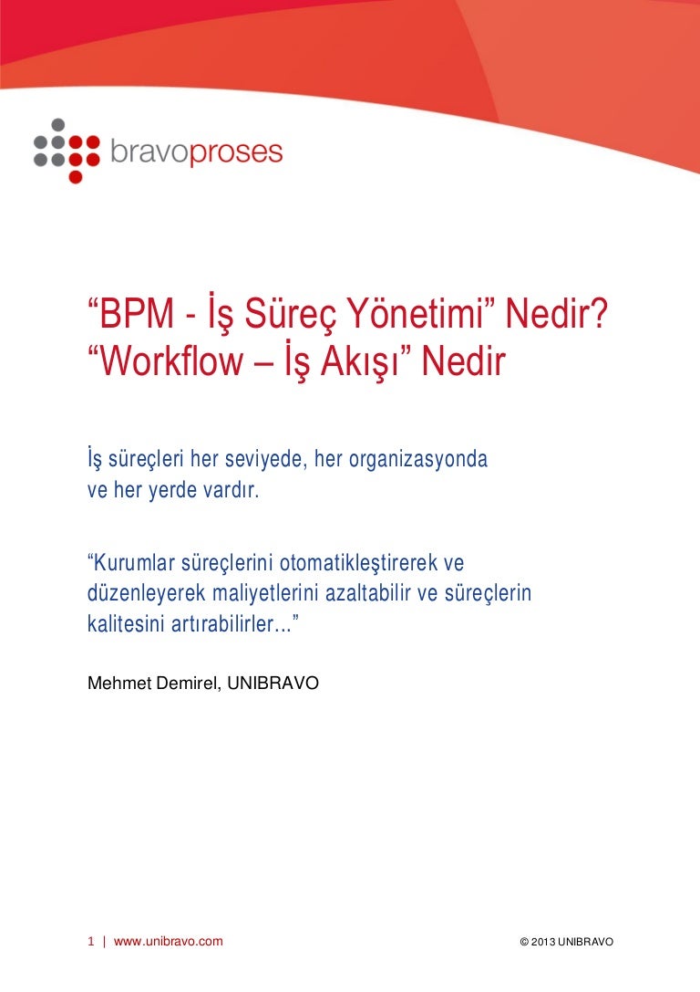 Bir organizasyondaki iş akışı nedir Bir organizasyondaki iş akışı nedir